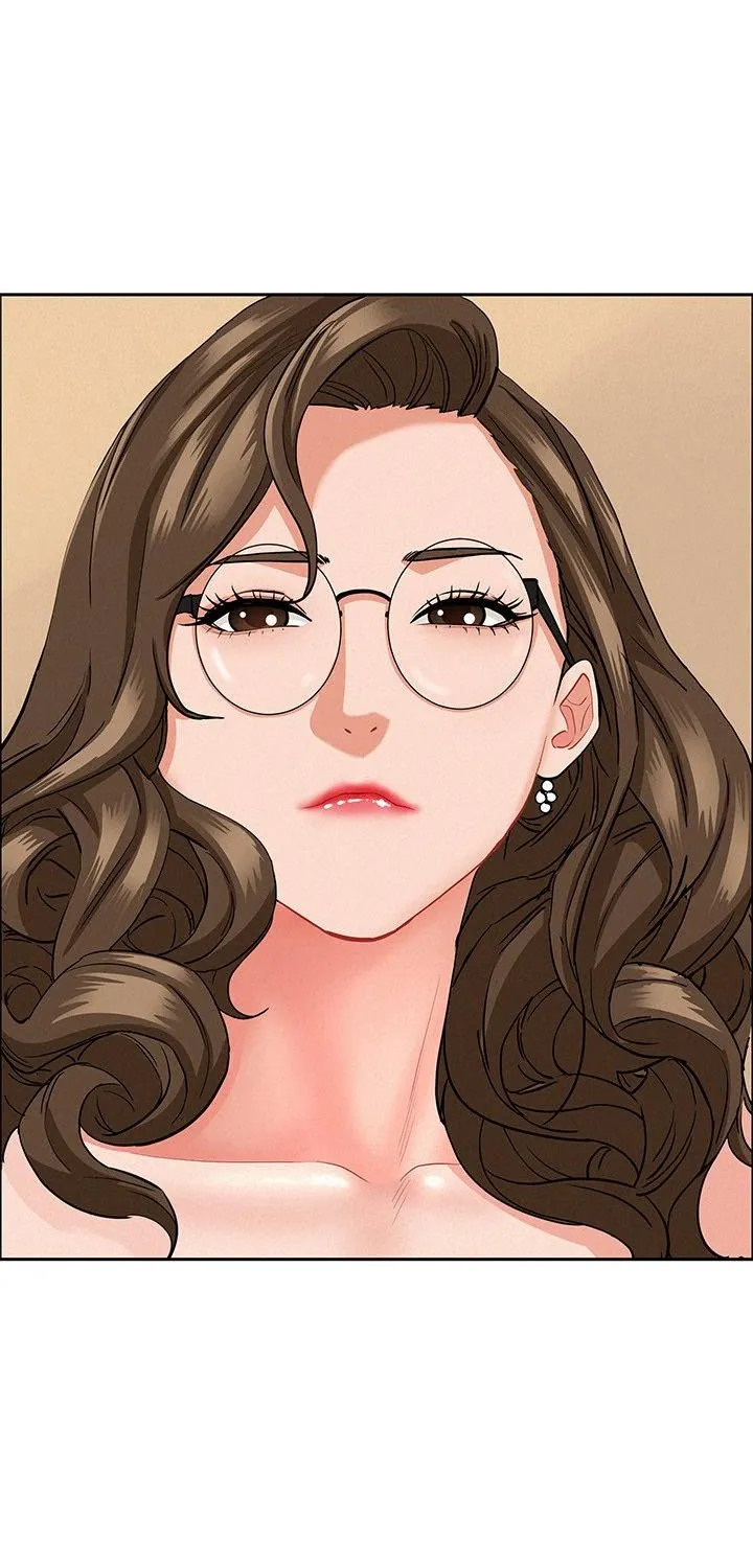Her Bodyguard — Chapter 52 — Page 3