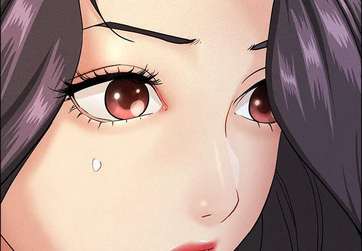 Her Bodyguard — Chapter 52 — Page 36