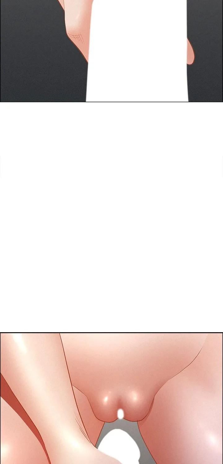 Her Bodyguard — Chapter 52 — Page 39