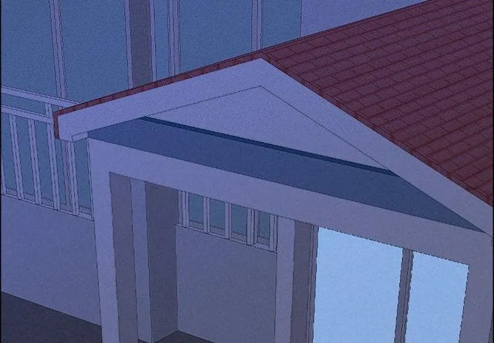Her Bodyguard — Chapter 52 — Page 64