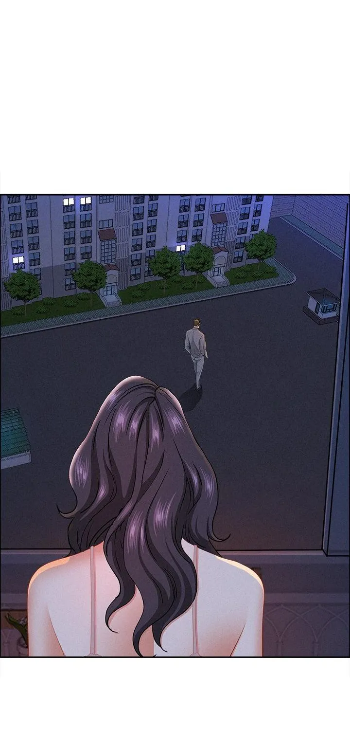 Her Bodyguard — Chapter 52 — Page 66