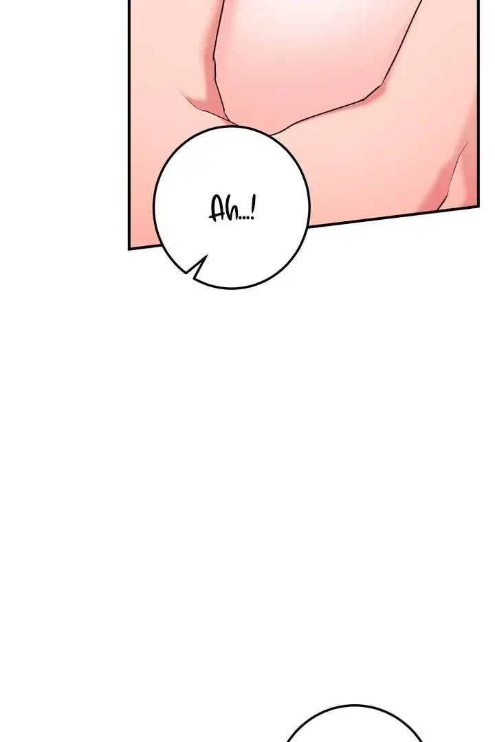 Erotic Strawberry Milk — Chapter 21 — Page 59