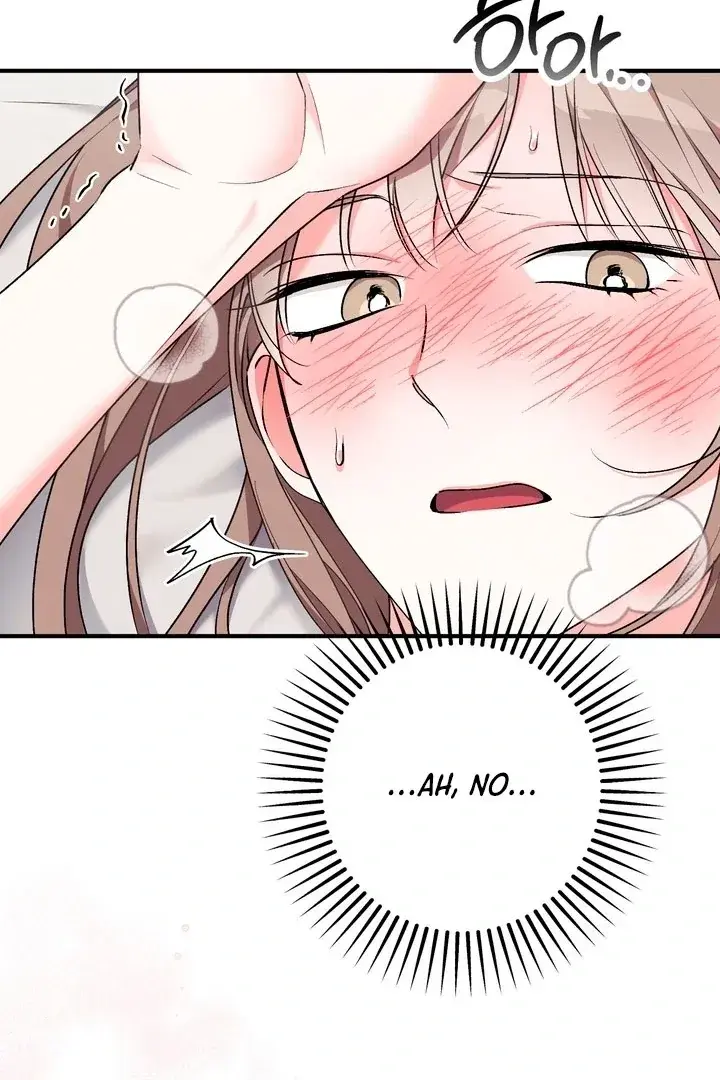 Erotic Strawberry Milk — Chapter 21 — Page 67