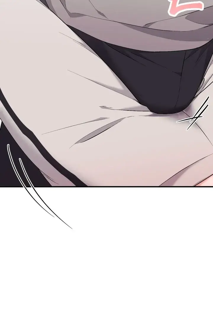 Erotic Strawberry Milk — Chapter 21 — Page 75