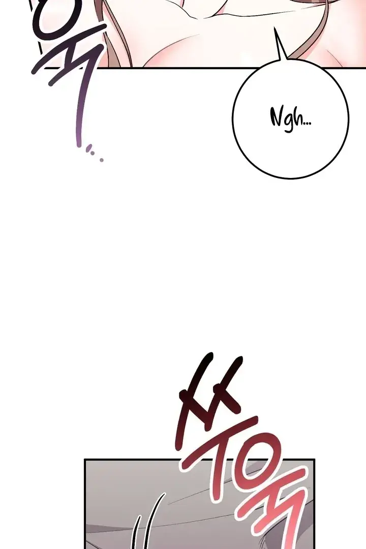 Erotic Strawberry Milk — Chapter 21 — Page 91
