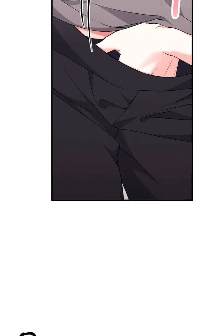 Erotic Strawberry Milk — Chapter 21 — Page 92