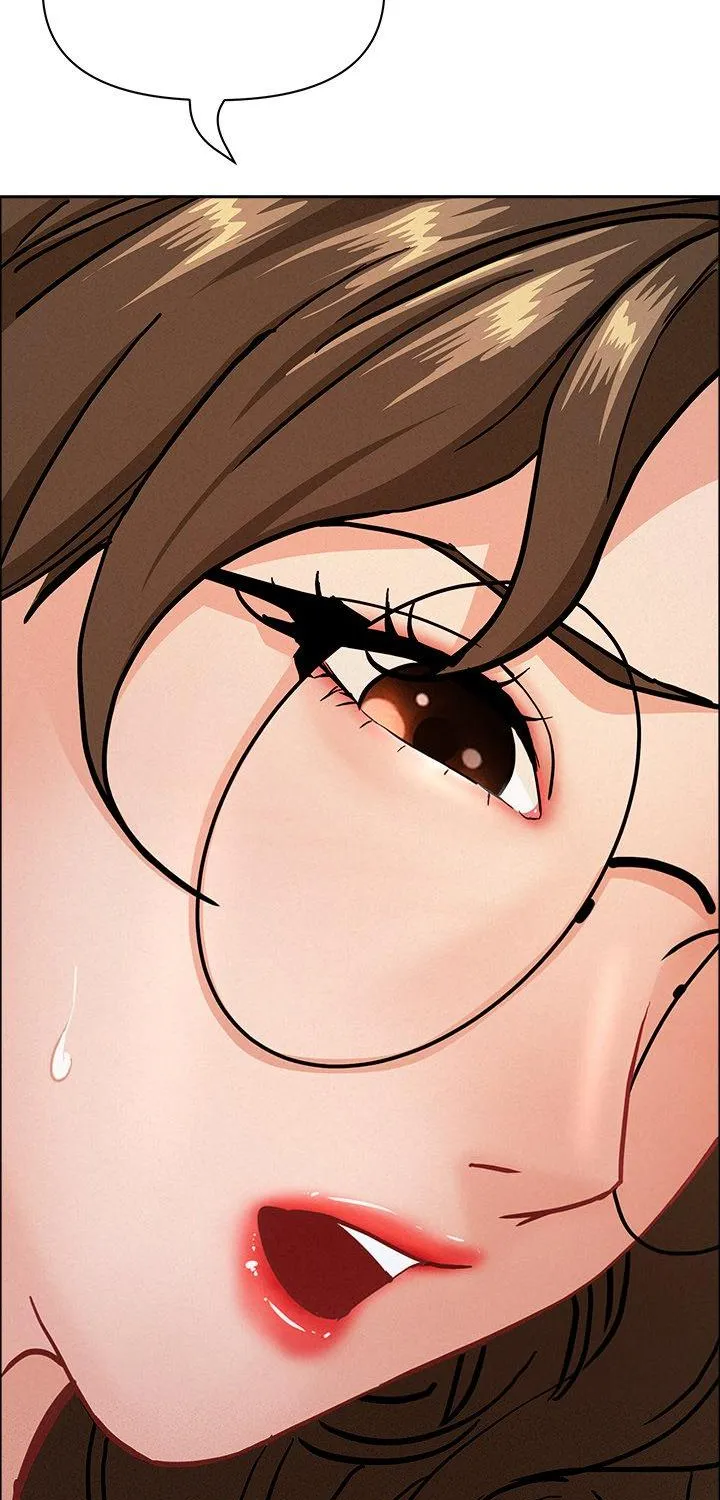 Her Bodyguard — Chapter 53 — Page 19