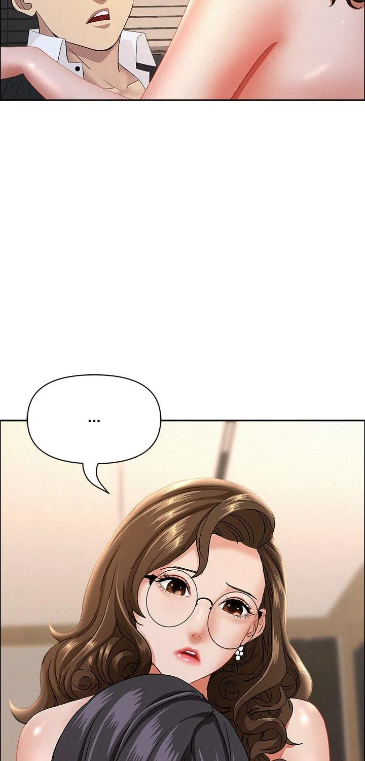 Her Bodyguard — Chapter 53 — Page 35