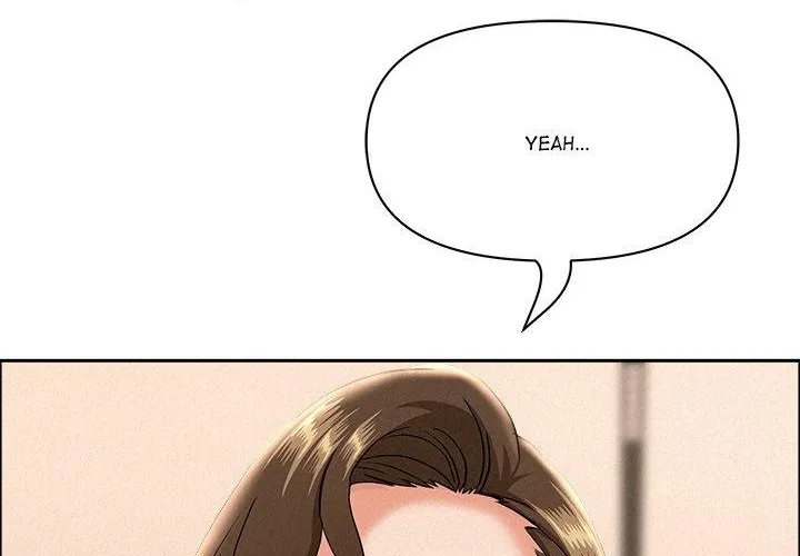 Her Bodyguard — Chapter 53 — Page 40