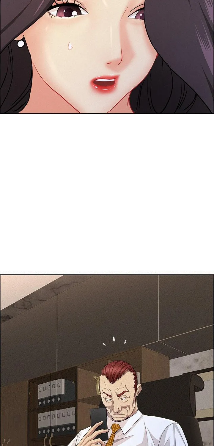 Her Bodyguard — Chapter 53 — Page 50