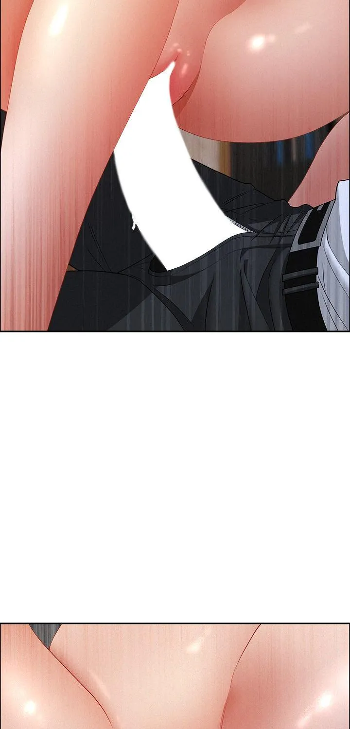 Her Bodyguard — Chapter 53 — Page 61