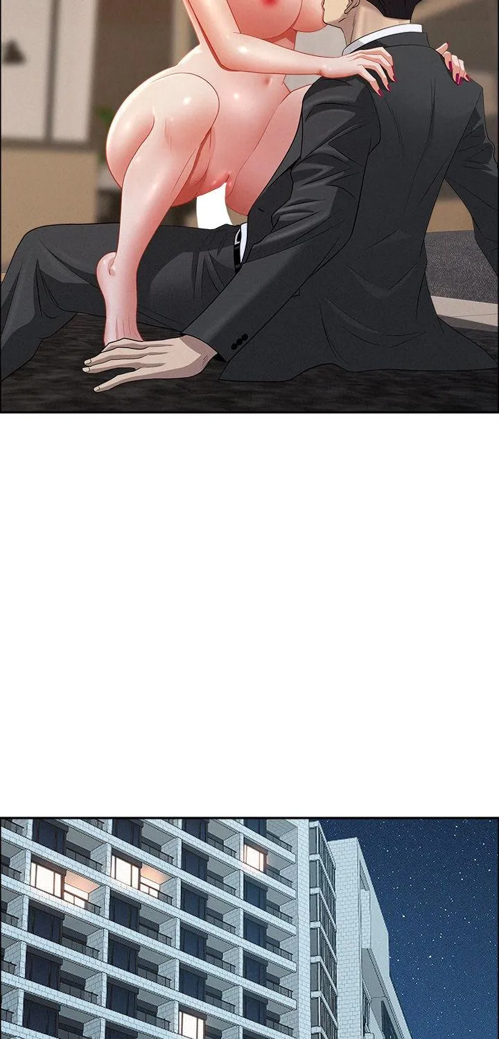 Her Bodyguard — Chapter 53 — Page 63