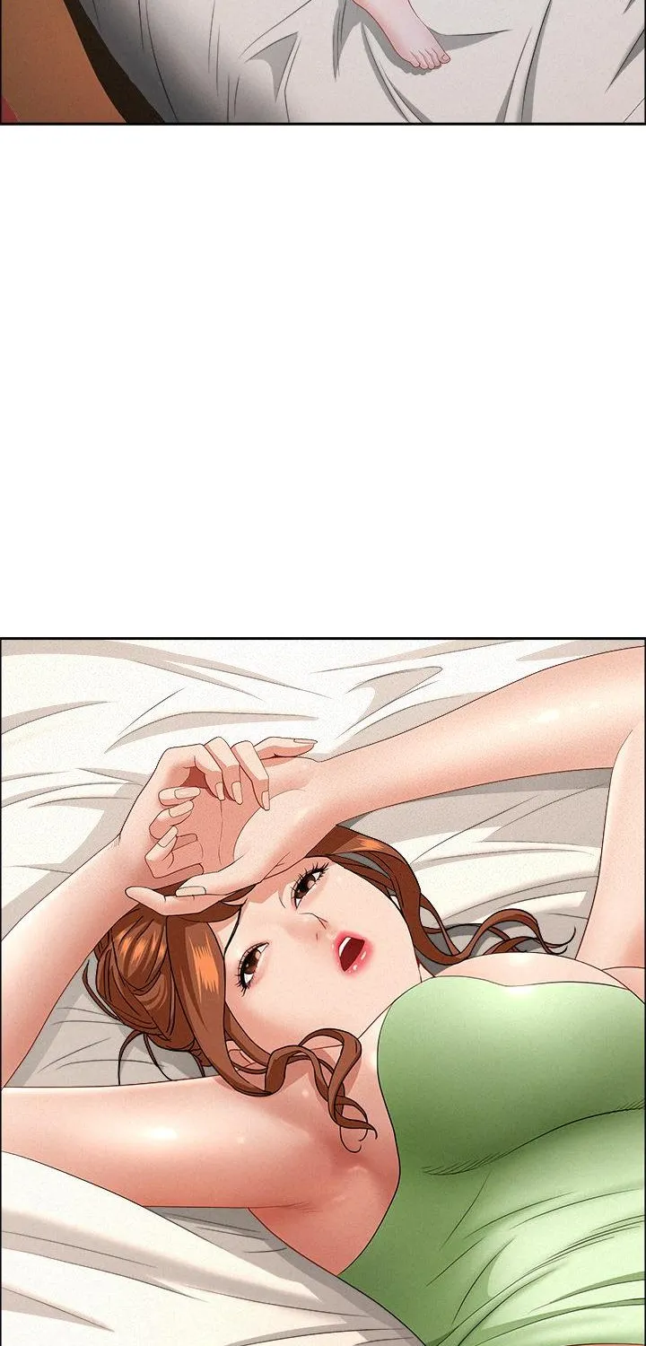Her Bodyguard — Chapter 53 — Page 66