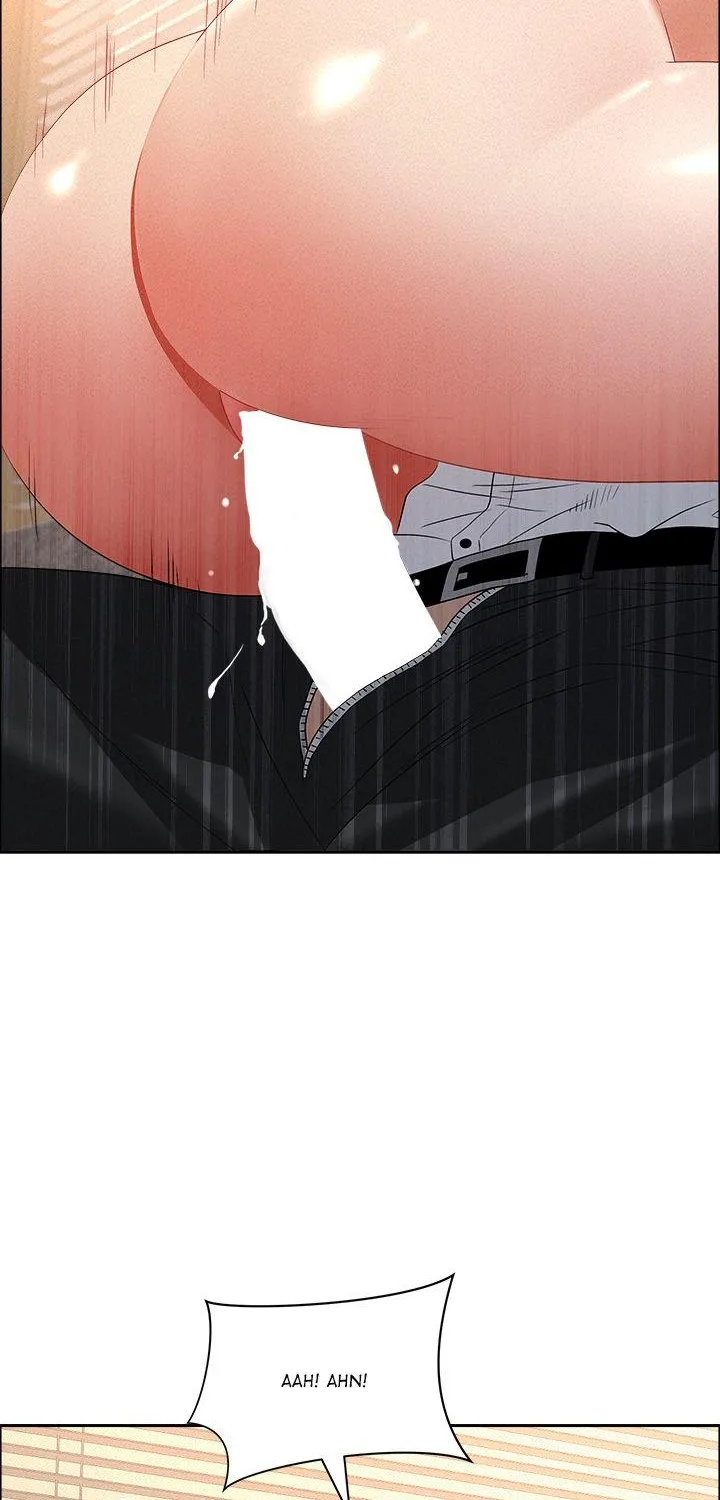 Her Bodyguard — Chapter 54 — Page 34