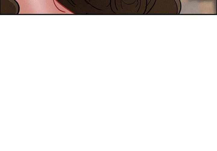 Her Bodyguard — Chapter 55 — Page 20