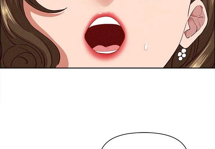Her Bodyguard — Chapter 55 — Page 48