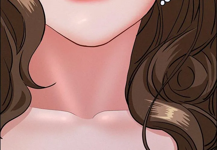 Her Bodyguard — Chapter 55 — Page 64