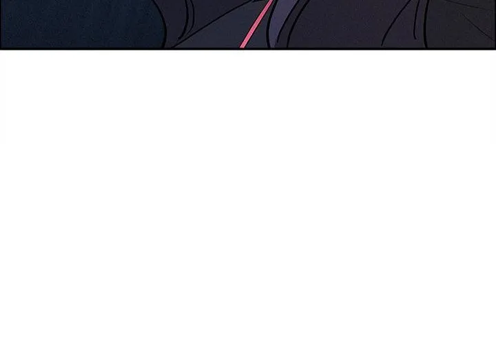 Her Bodyguard — Chapter 56 — Page 4