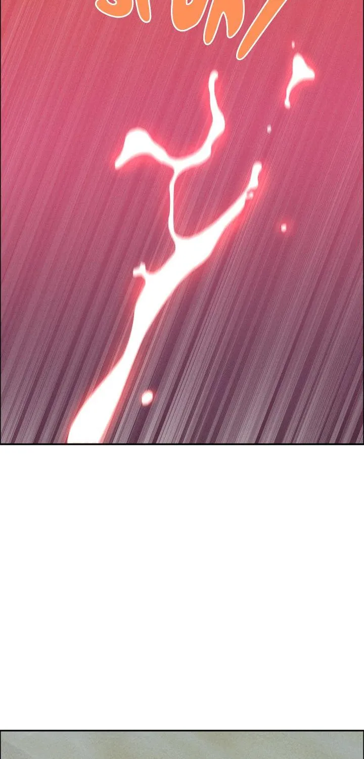 Her Bodyguard — Chapter 56 — Page 50