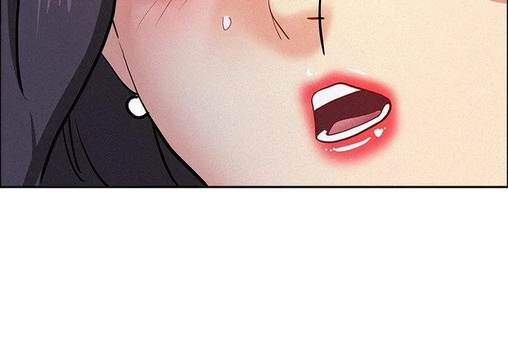 Her Bodyguard — Chapter 57 — Page 32