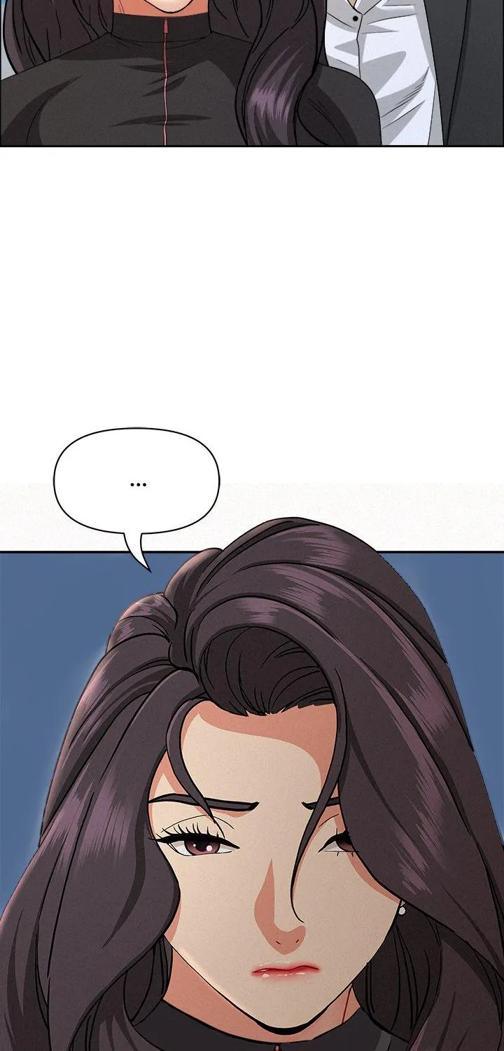 Her Bodyguard — Chapter 57 — Page 90