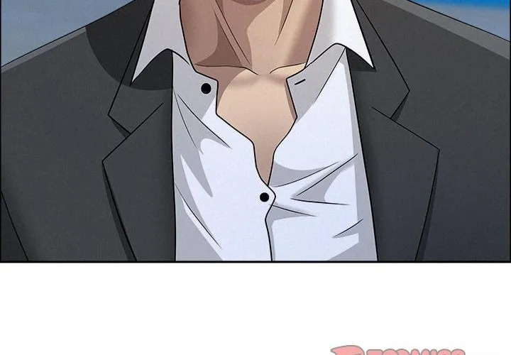 Her Bodyguard — Chapter 57 — Page 92