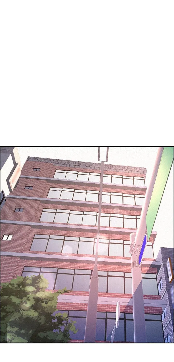 Her Bodyguard — Chapter 57 — Page 94