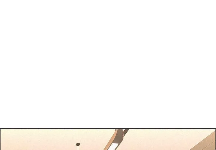 Her Bodyguard — Chapter 57 — Page 96