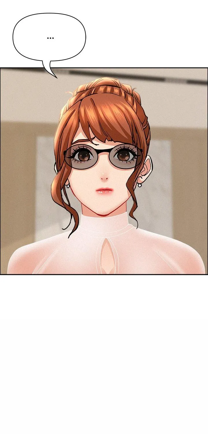 Her Bodyguard — Chapter 58 — Page 3