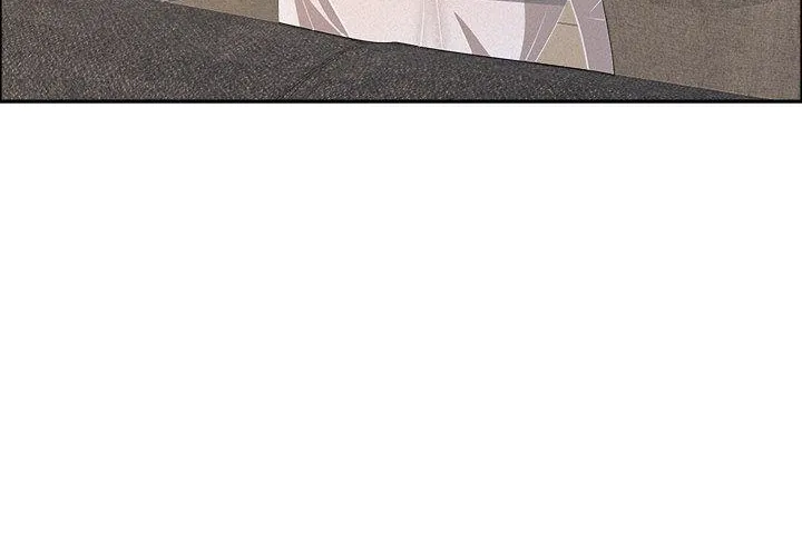 Her Bodyguard — Chapter 58 — Page 20