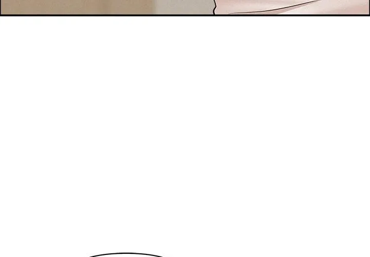 Her Bodyguard — Chapter 58 — Page 44