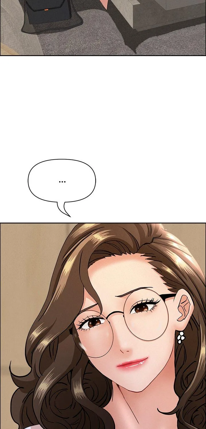 Her Bodyguard — Chapter 58 — Page 63