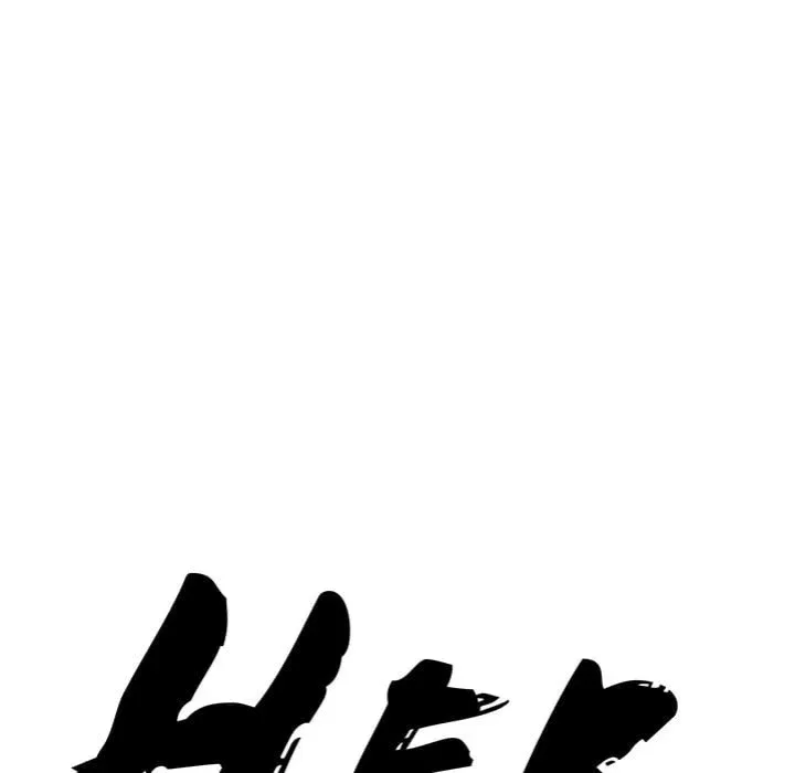 Her Bodyguard — Chapter 59 — Page 9