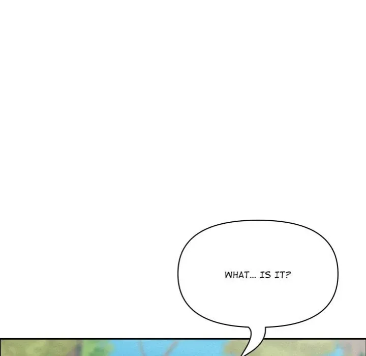 Her Bodyguard — Chapter 59 — Page 13