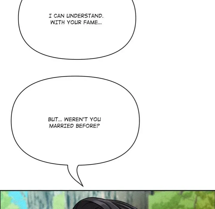 Her Bodyguard — Chapter 59 — Page 28