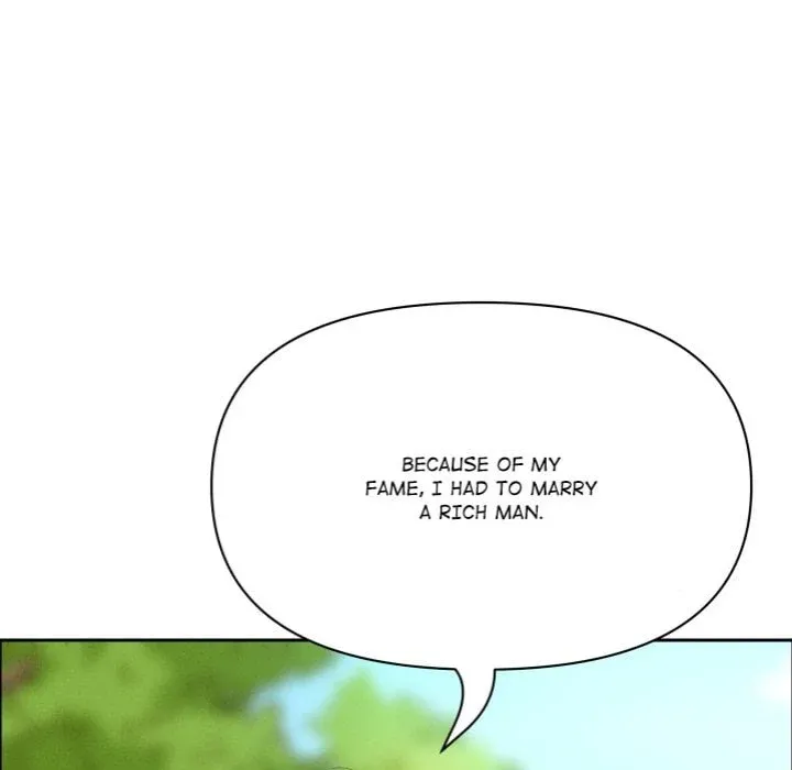 Her Bodyguard — Chapter 59 — Page 35