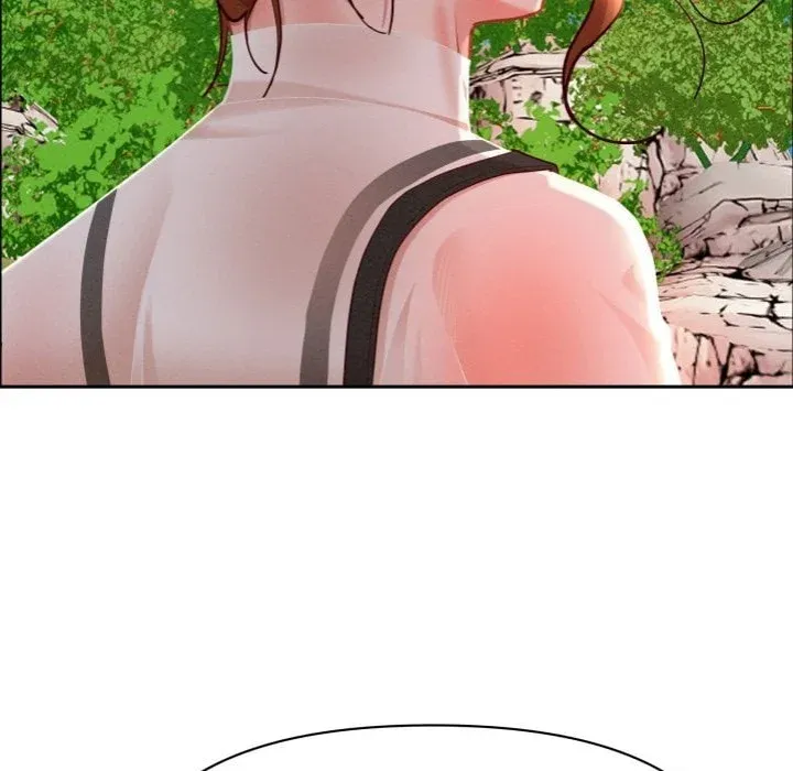 Her Bodyguard — Chapter 59 — Page 42