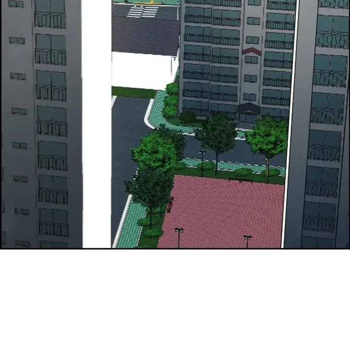 Her Bodyguard — Chapter 59 — Page 56