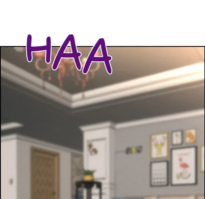 Her Bodyguard — Chapter 59 — Page 60
