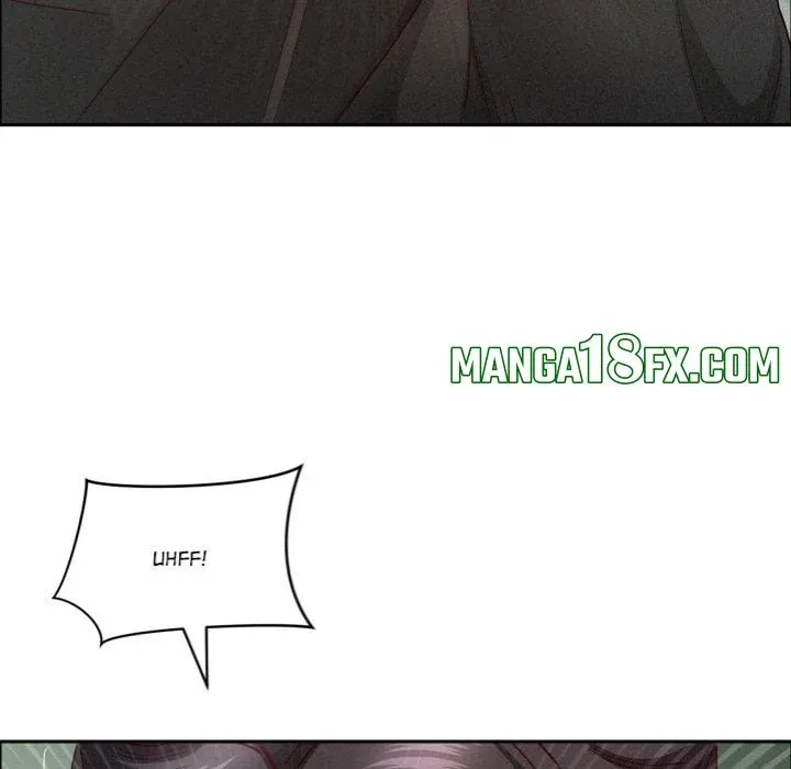Her Bodyguard — Chapter 59 — Page 92