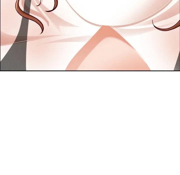 Her Bodyguard — Chapter 59 — Page 96
