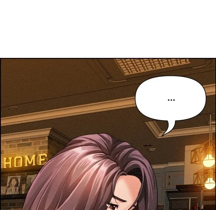 Her Bodyguard — Chapter 59 — Page 123