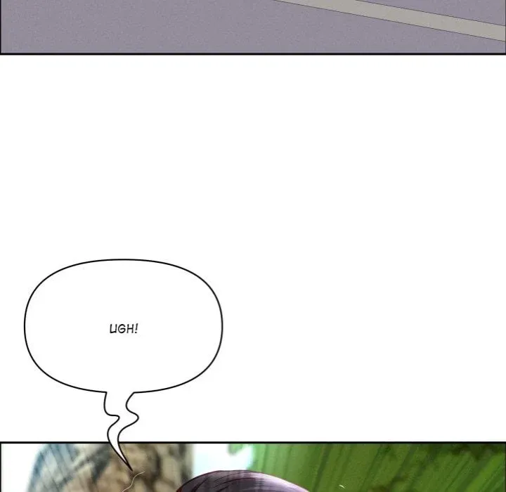 Her Bodyguard — Chapter 59 — Page 127