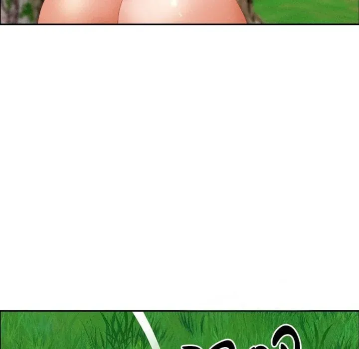 Her Bodyguard — Chapter 59 — Page 162