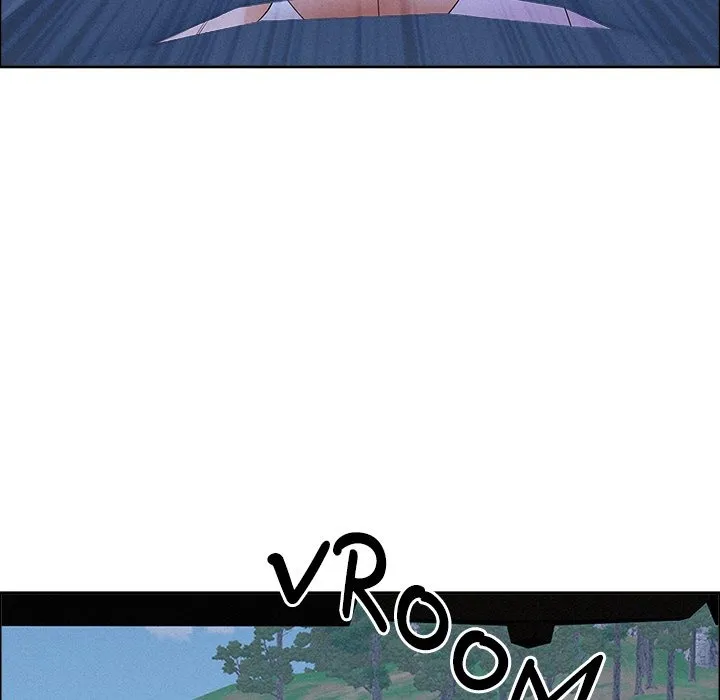 Her Bodyguard — Chapter 60 — Page 16