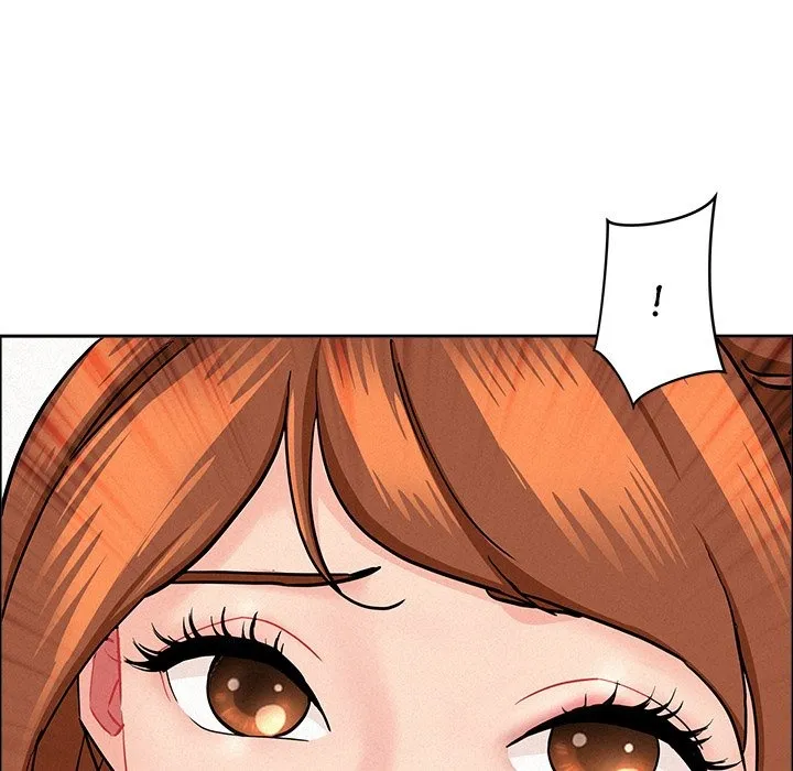 Her Bodyguard — Chapter 60 — Page 40