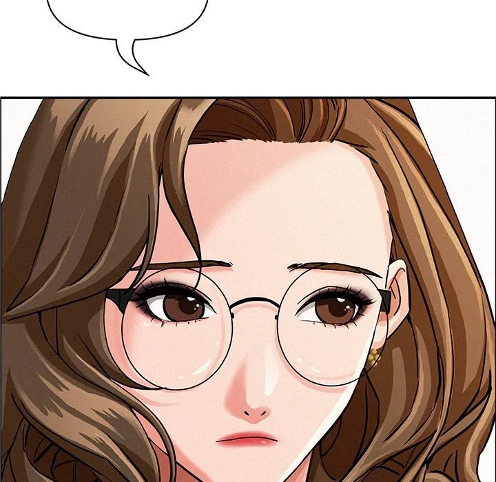 Her Bodyguard — Chapter 60 — Page 91