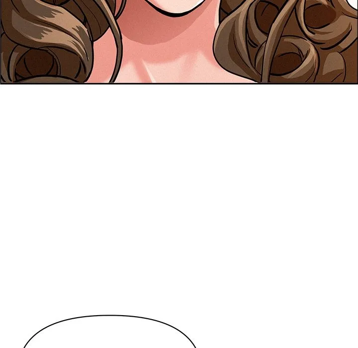 Her Bodyguard — Chapter 60 — Page 92