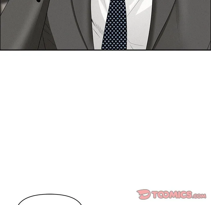 Her Bodyguard — Chapter 60 — Page 104