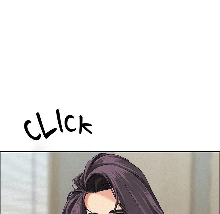 Her Bodyguard — Chapter 60 — Page 149